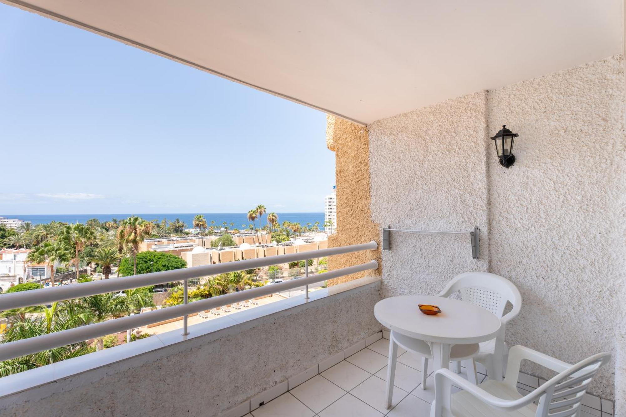 Apartamentos Borinquen 플라야데라스아메리카스 외부 사진