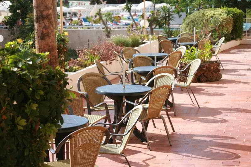 Apartamentos Borinquen 플라야데라스아메리카스 외부 사진