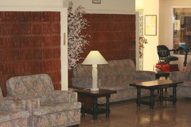 Apartamentos Borinquen 플라야데라스아메리카스 외부 사진